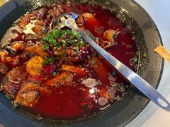 -金鼎轩(方庄天坛店)