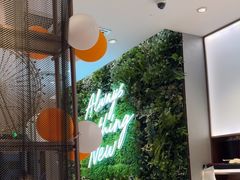 -必胜客(银盆路店)
