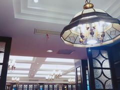 -申宴酒楼(王子百货店)