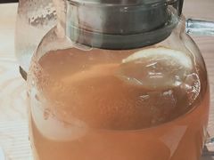 -顾乡私房菜(金沙天街店)