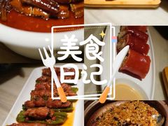 -点都德·毕德寮