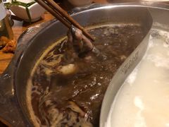 -傣妹火锅(建军东路店)