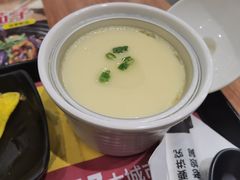 -老娘舅(西湖文化广场店)