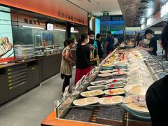 -码头见·潮汕菜(领展中心城店)