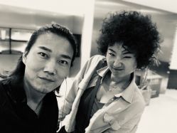 -AYO SALON