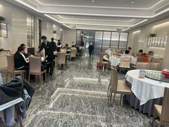 -湖锦酒楼·32年地道湖北菜(光谷店)