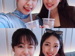 -gaga(深圳福田星河COCO Park店)