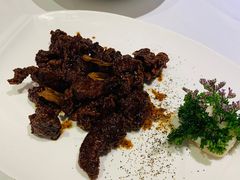 -老吉士(环贸iapm店)