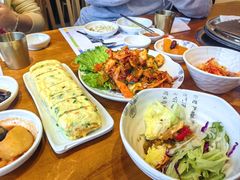-青鹤谷(苏州店)