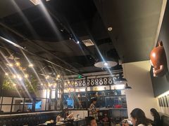 -8锅臭臭锅·正宗台湾小火锅(中心五路店)