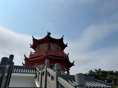 -梧桐山风景名胜区