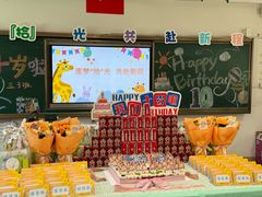 -Dark Horse·黑马蛋糕·低脂·低糖淡奶(金匙望湖大厦店)