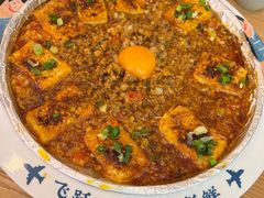 -花盐街·四川乐山小吃(西单大悦城店)