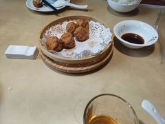 -谢氏老金口(江夏武昌大道店)
