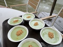-芭厘农庄老字号·清远鸡