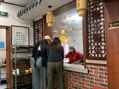 -一品飘香米线(一中总店)