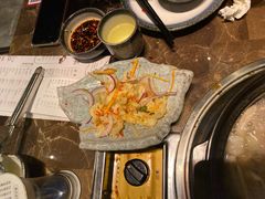 -同仁四季椰子鸡(海岸城天利店)