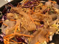 -大铁勺新津菜(东丽阳光新业广场店)
