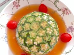 -天鹅到家·保姆月嫂育儿嫂(总店)