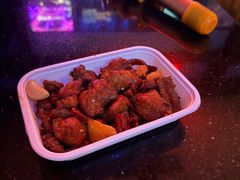 -星聚会KTV(景枫中心店)