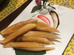 -筷子豪情(五四路店)
