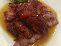 -多多旺港式茶餐厅(新区店)