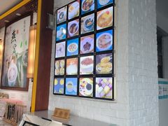 -红糖水都·女生特炖·中式滋补炖(北辰店)