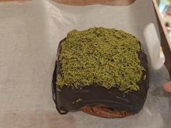 -UH祐禾(上海荟聚店)