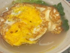-敏华冰厅(平安金融中心店)