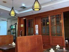 -高丽村韩国料理(兴华二路店)