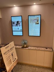 -上海玫瑰医疗美容医院