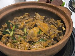 -虎婆冷饮店·海南特色炒冰(三亚湾店)