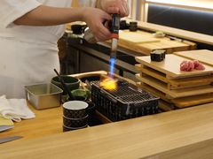 -鮨政· Omakase(福州万象城店)