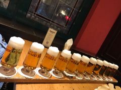-兰特伯爵西餐厅·啤酒屋(方庄店)