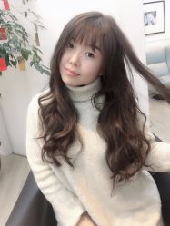 -FLAIR HAIR SALON