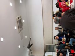 -珊珊小笼馆(仙霞路店)