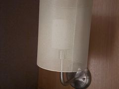 -北京长白山国际酒店(鸟巢店)