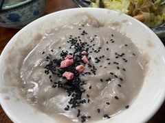 -福州人铭小吃