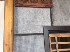 -福来齐·鲁菜海鲜·渔家菜(朝阳街分店)