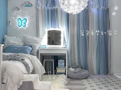-星皖工长俱乐部·老房装修