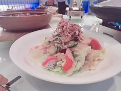 -双湖宴·湖北菜(文化路店)