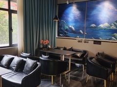-雲汇影院式足浴(21世纪北环店)