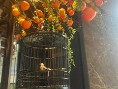 -味钱塘·钱塘浙宴(宋城之江银泰店)