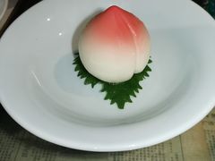 -京味斋·北京烤鸭(华威桥北工大店)