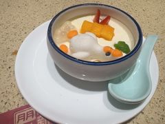 -点都德(奥体印象城店)