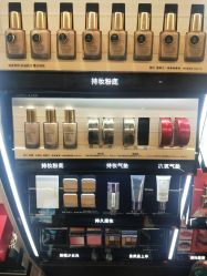-丝芙兰Sephora