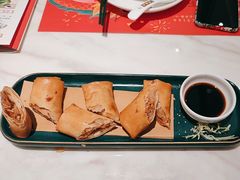 -悦得闲广式茶楼点心(石厦时代广场店)