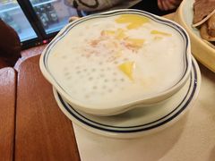 -鹅冠港式茶餐厅(来福士店)