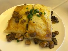 -湖北味道(湖北大厦店)