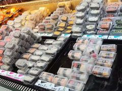 -池田寿司·新鲜现做(昌平悦荟店)